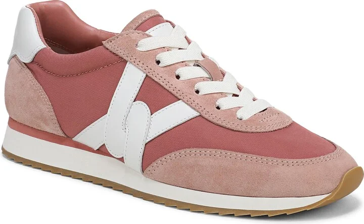 Rose Mauve/ Chai/ Lily