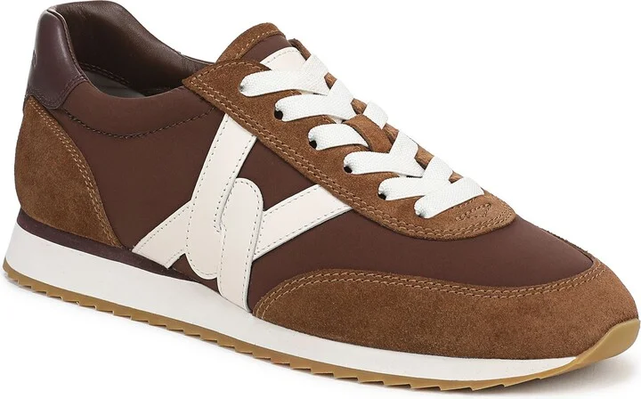 Penrose Sneaker