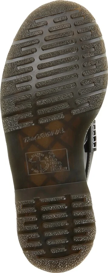 Penton Heart Penny Loafer - Image 6