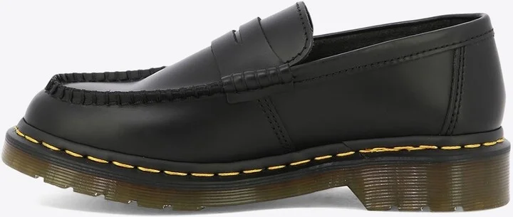 Penton Leather Loafers - Image 2