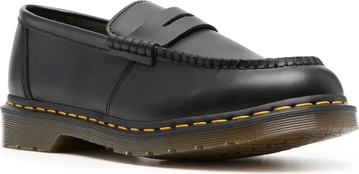 Penton leather loafers - Image 2