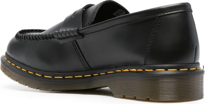 Penton leather loafers - Image 3