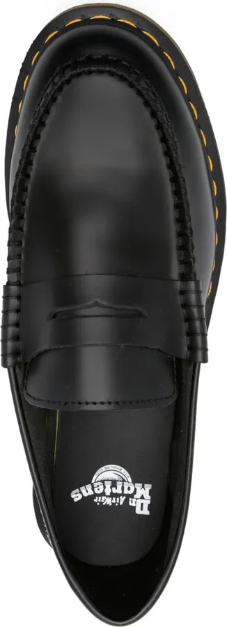 Penton leather loafers - Image 4