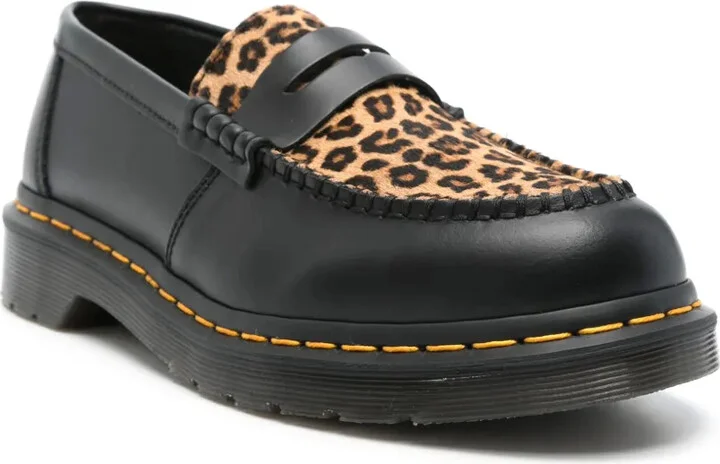 Penton loafers - Image 2