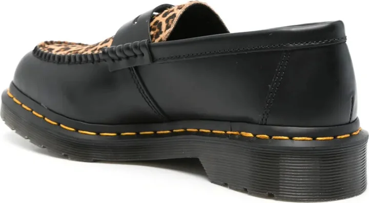Penton loafers - Image 3