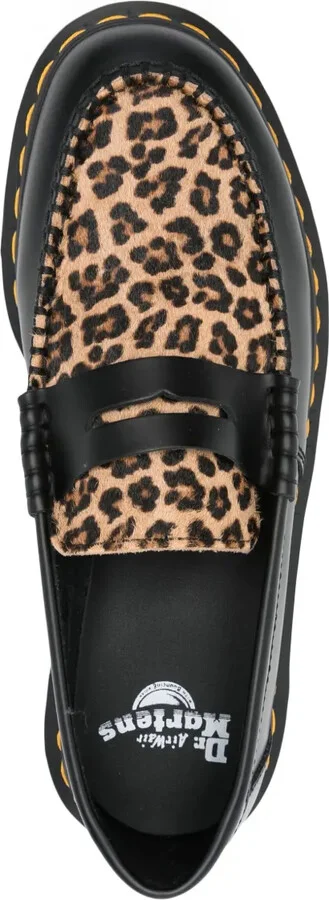 Penton loafers - Image 4