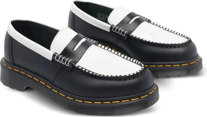 Penton loafers - Image 2