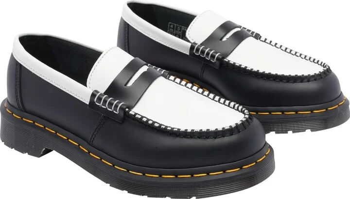 Penton Loafers - Image 2