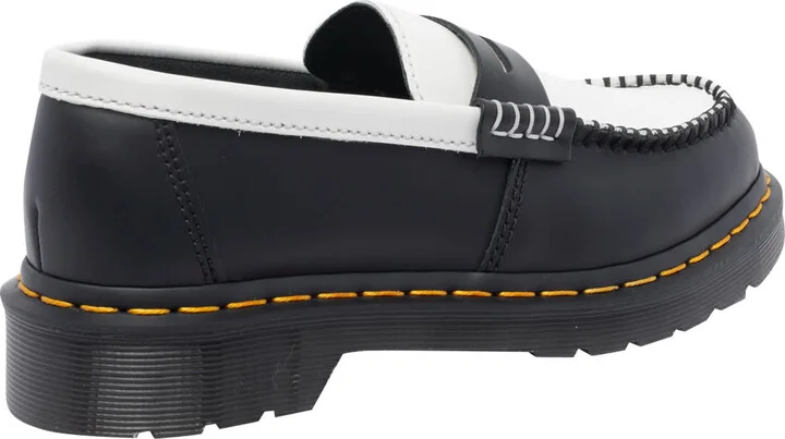 Penton Loafers - Image 3