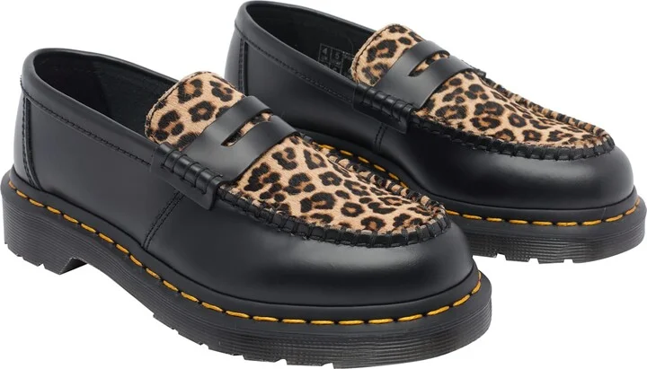 Penton Loafers - Image 2