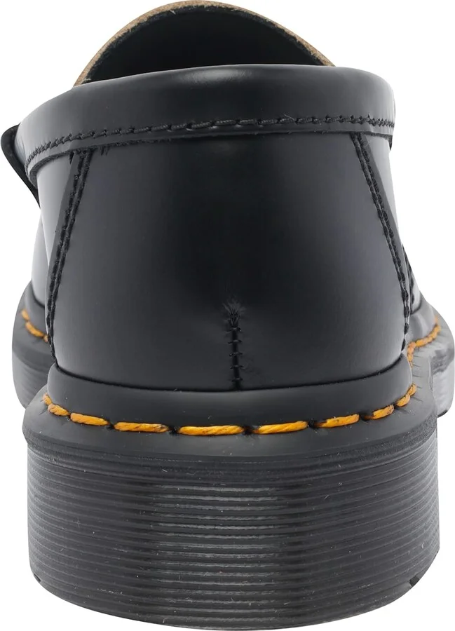 Penton Loafers - Image 4