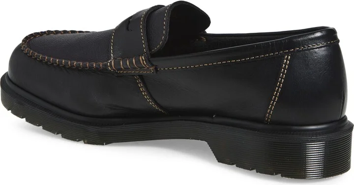 Penton Penny Loafer - Image 2