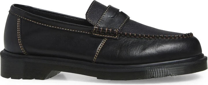 Penton Penny Loafer - Image 3