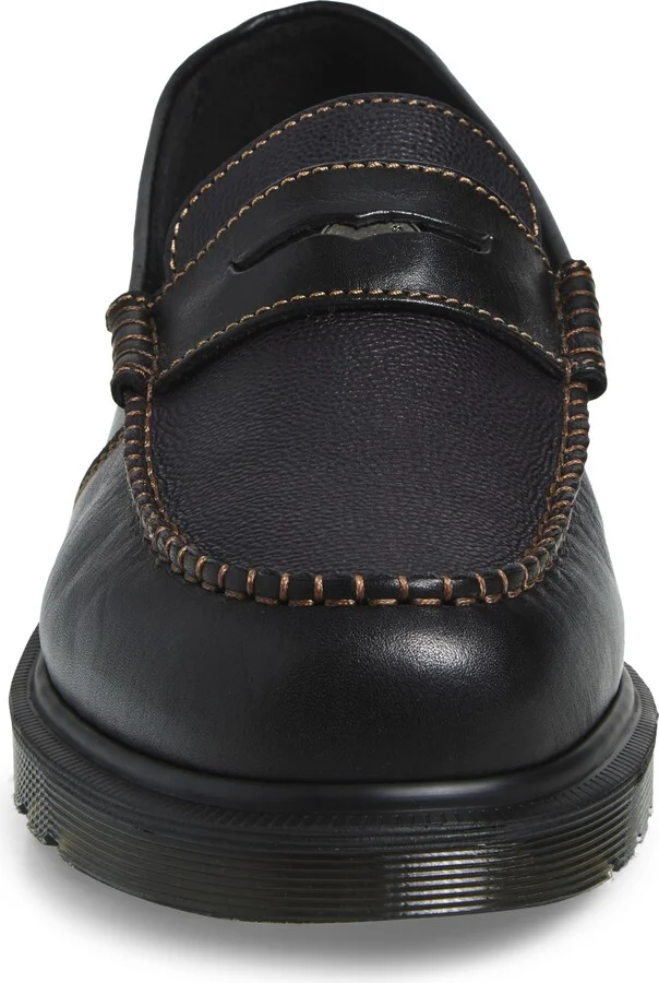 Penton Penny Loafer - Image 4