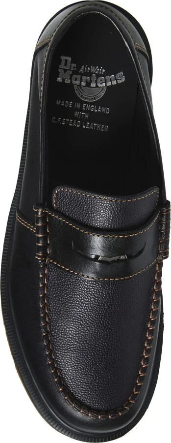 Penton Penny Loafer - Image 5