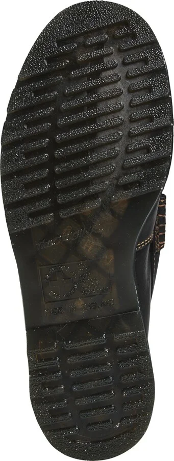 Penton Penny Loafer - Image 6