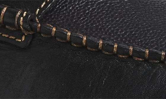 Penton Penny Loafer - Image 7