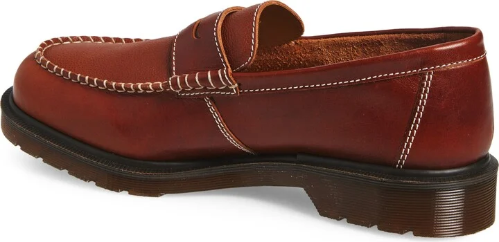 Penton Penny Loafer - Image 8