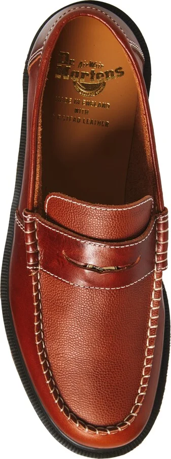 Penton Penny Loafer - Image 11