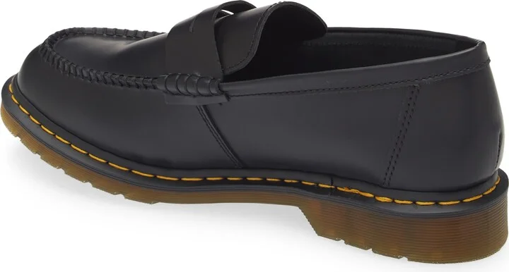 Penton Penny Loafer - Image 2
