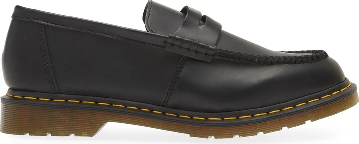 Penton Penny Loafer - Image 3