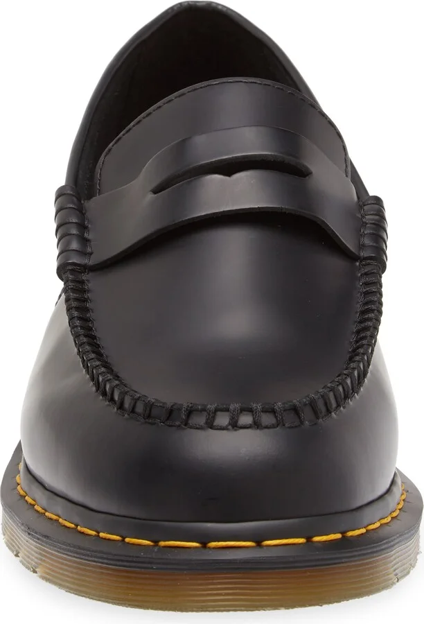 Penton Penny Loafer - Image 4