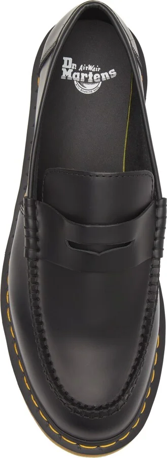 Penton Penny Loafer - Image 5