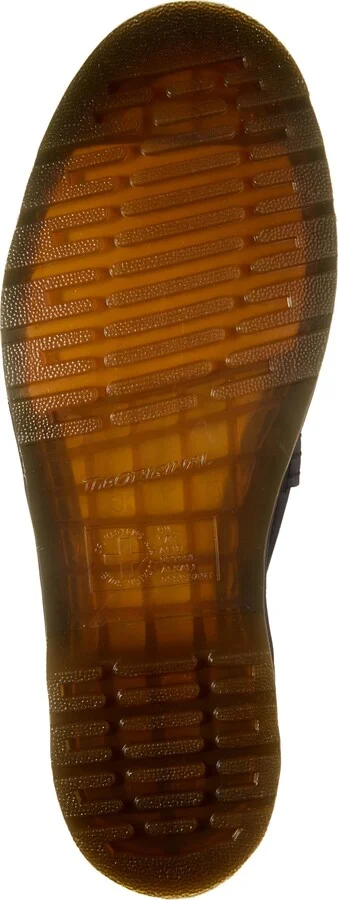Penton Penny Loafer - Image 6