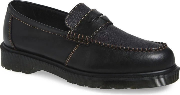 Penton Penny Loafer