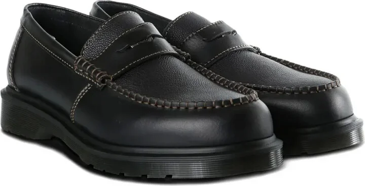 Penton penny loafers - Image 2