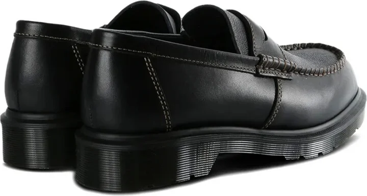 Penton penny loafers - Image 3