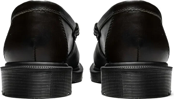 Penton two-tone loafers - Image 3