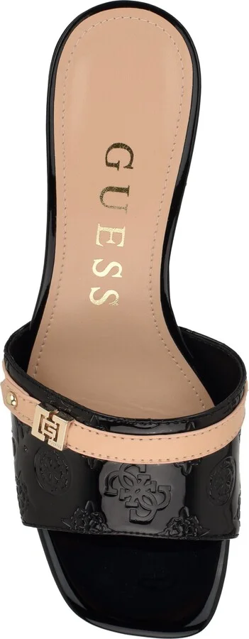 Peomit Sandal - Image 3
