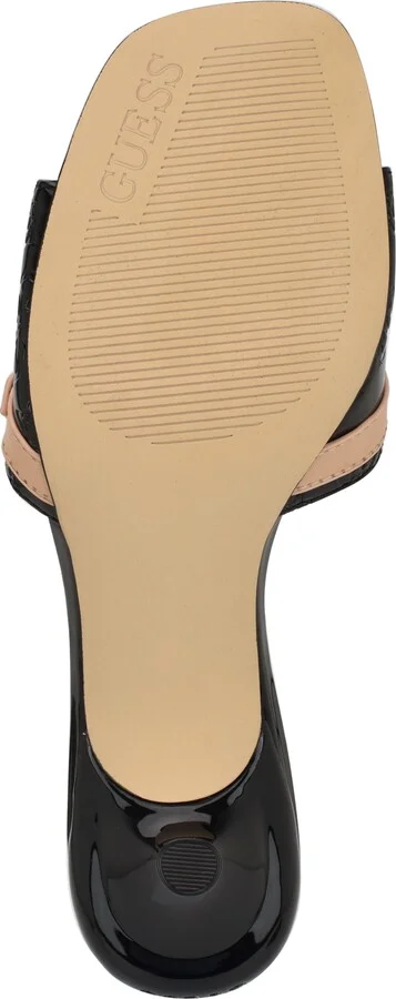 Peomit Sandal - Image 4