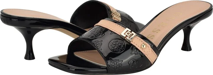 Peomit Sandal - Image 6