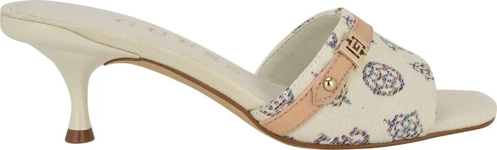 Peomit Sandal - Image 8