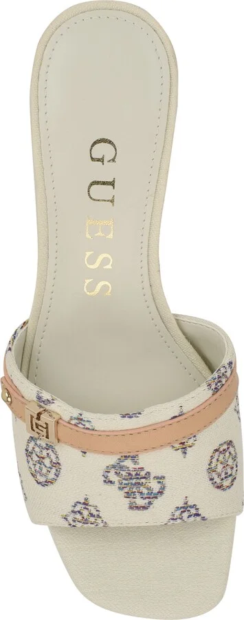 Peomit Sandal - Image 9