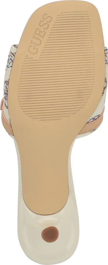 Peomit Sandal - Image 10