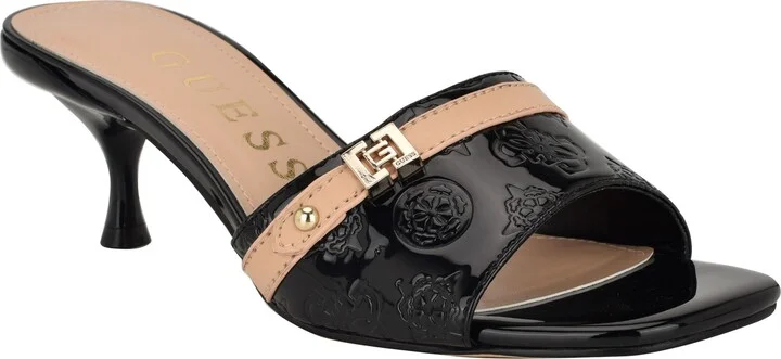 Peomit Sandal