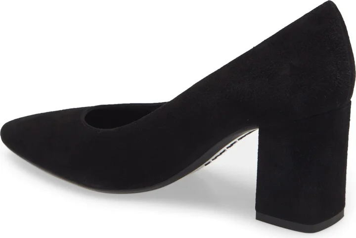 Peony Pump - Image 2