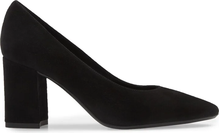 Peony Pump - Image 3
