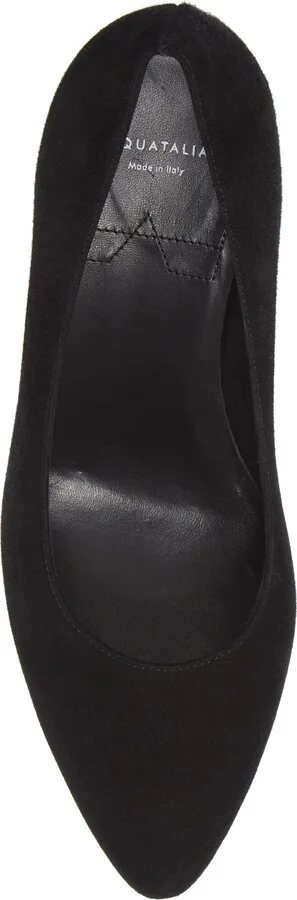 Peony Pump - Image 5