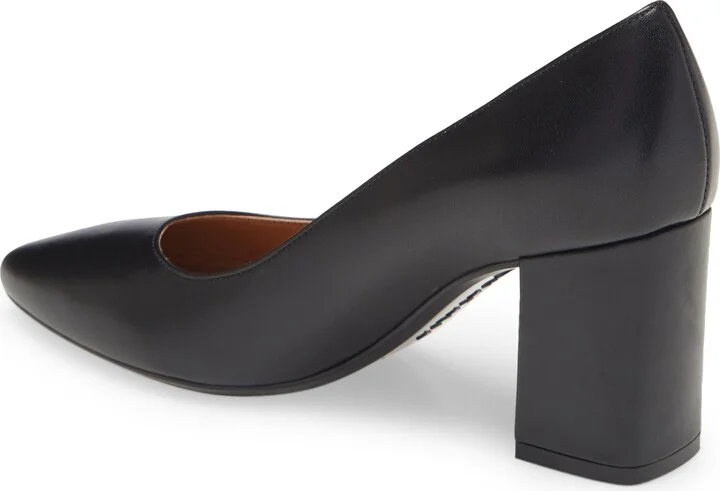 Peony Pump - Image 2
