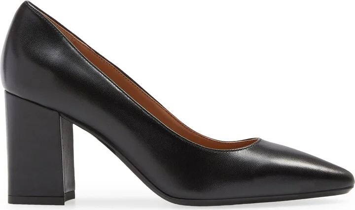 Peony Pump - Image 3