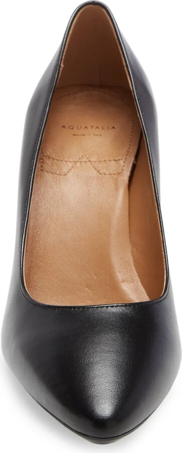 Peony Pump - Image 4