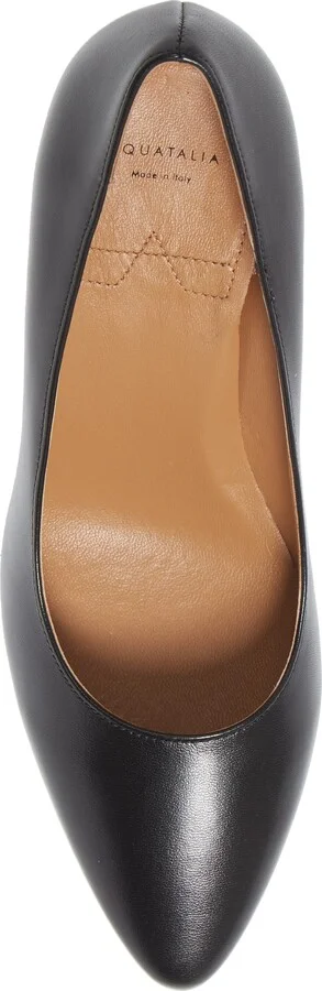 Peony Pump - Image 5