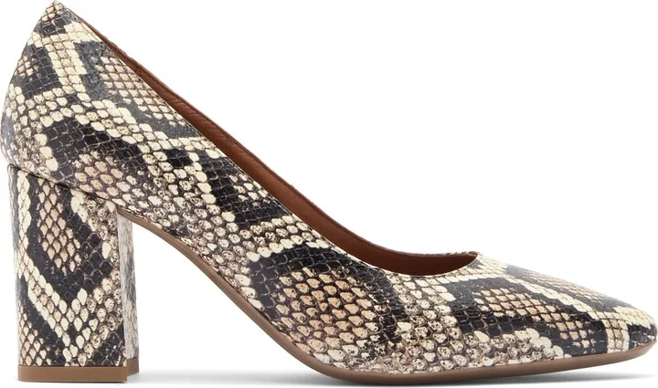 Peony Pump - Image 4