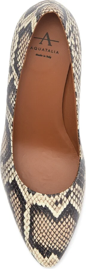 Peony Pump - Image 5