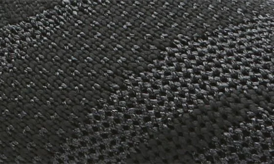 Pep It Up Knit Pump - Image 7