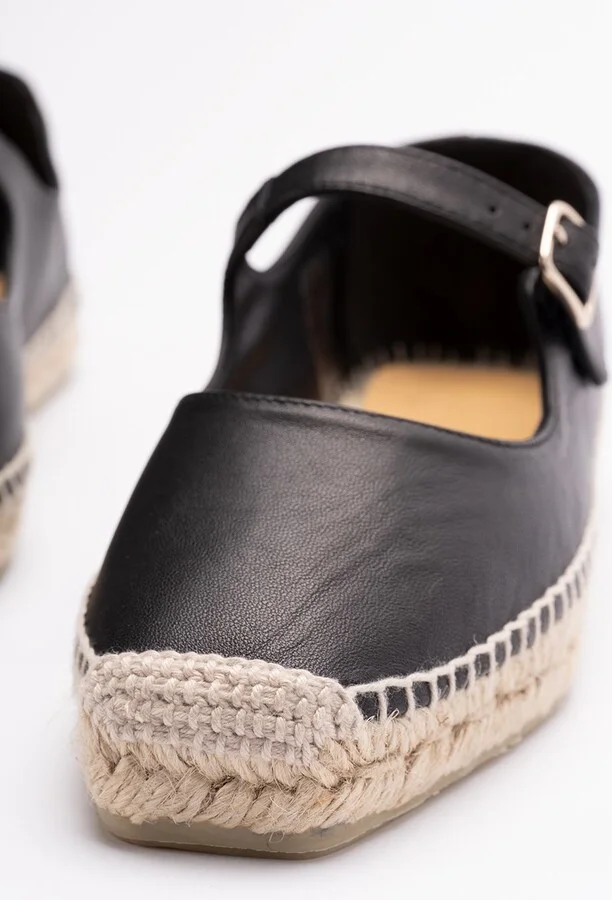 `Pepa/250` Espadrilles - Image 2